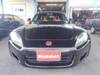 HONDA S2000