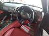 HONDA S2000