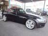 HONDA S2000