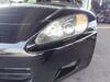 HONDA S2000