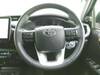 TOYOTA OTHER