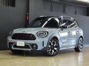 2023 BMW MINI
