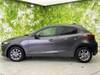 MAZDA OTHER
