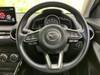 MAZDA OTHER