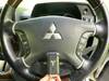 MITSUBISHI OTHER