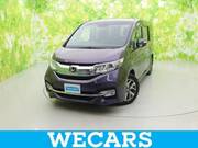 2016 HONDA OTHER