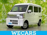 2024 SUZUKI EVERY