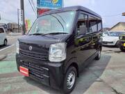 2019 NISSAN CLIPPER VAN