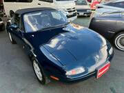 1995 OTHER OTHER