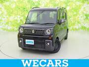 2019 SUZUKI OTHER