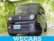 2020 SUZUKI OTHER