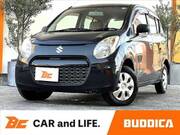 2012 SUZUKI ALTO