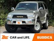 1999 TOYOTA HILUX SURF