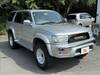 TOYOTA HILUX SURF