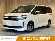 2014 TOYOTA VOXY V