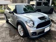 2009 BMW MINI
