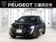 2021 PEUGEOT 208