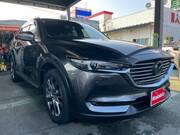 2019 MAZDA OTHER