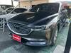 MAZDA OTHER