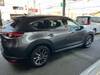MAZDA OTHER