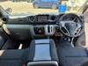NISSAN NV350 CARAVAN WAGON