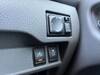 NISSAN NV350 CARAVAN WAGON