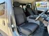 NISSAN NV350 CARAVAN WAGON