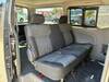NISSAN NV350 CARAVAN WAGON