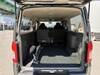 NISSAN NV350 CARAVAN WAGON