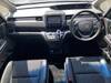 HONDA FREED HYBIRD