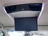 HONDA FREED HYBIRD