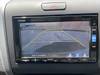 HONDA FREED HYBIRD