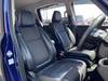 HONDA FREED HYBIRD