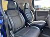 HONDA FREED HYBIRD
