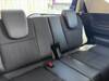 HONDA FREED HYBIRD