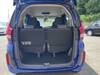 HONDA FREED HYBIRD