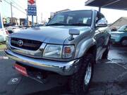 2002 TOYOTA OTHER