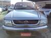 TOYOTA OTHER