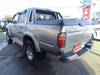TOYOTA OTHER