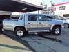 TOYOTA OTHER