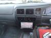 TOYOTA OTHER