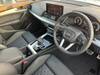 AUDI OTHER