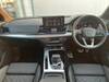 AUDI OTHER