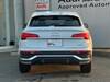 AUDI OTHER