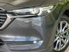 MAZDA OTHER