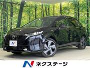 2021 NISSAN OTHER