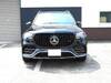 MERCEDES BENZ GLS