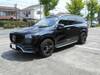 MERCEDES BENZ GLS