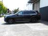 MERCEDES BENZ GLS