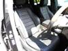 MERCEDES BENZ GLS